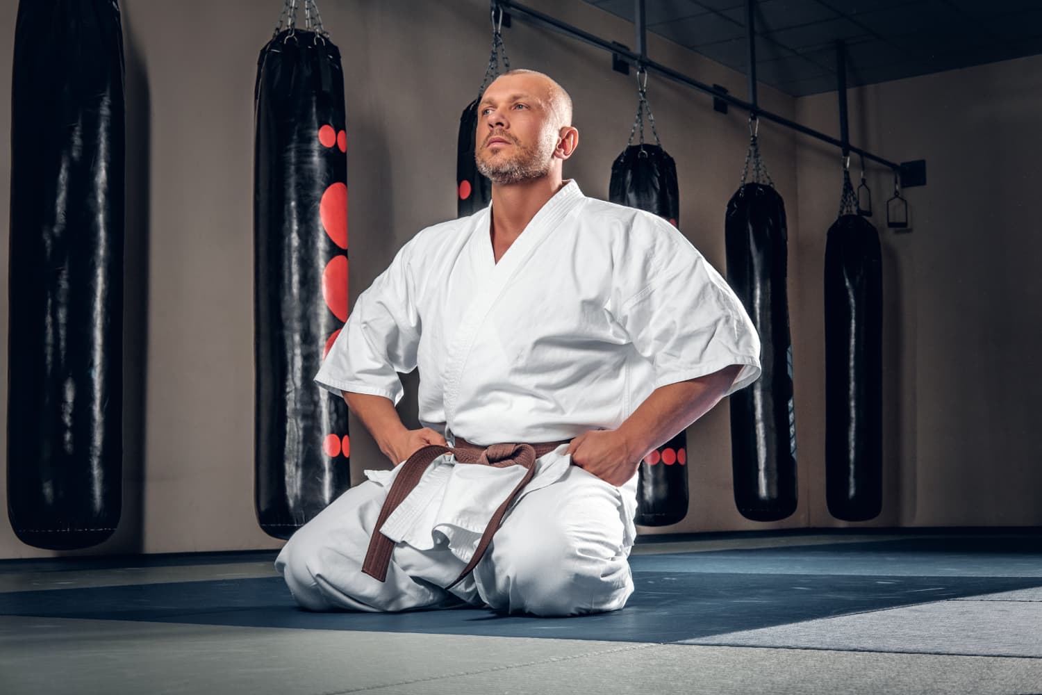 tatami